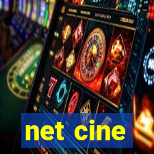 net cine